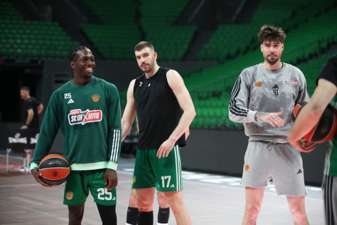 Ρογκαβόπουλος: «Πρέπει να δούμε το παιχνίδι καθαρά βαθμολογικά» 69a9bceab5ff5.jpeg