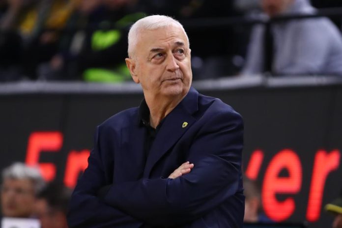 Σάκοτα: «Έτοιμοι να τα δώσουμε όλα» – Στο t center προπονήθηκε η Μπανταλόνα 69cbc50b4f168.jpeg