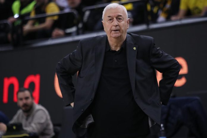 Σάκοτα: Δικαιούμαστε την πρώτη θέση 69b94ff62c125.jpeg