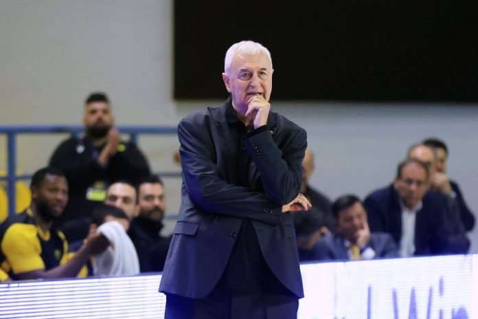 Σάκοτα: Να βρούμε τον ρυθμό μας όσο πιο γρήγορα γίνεται 69aad9a24ef6b.jpeg