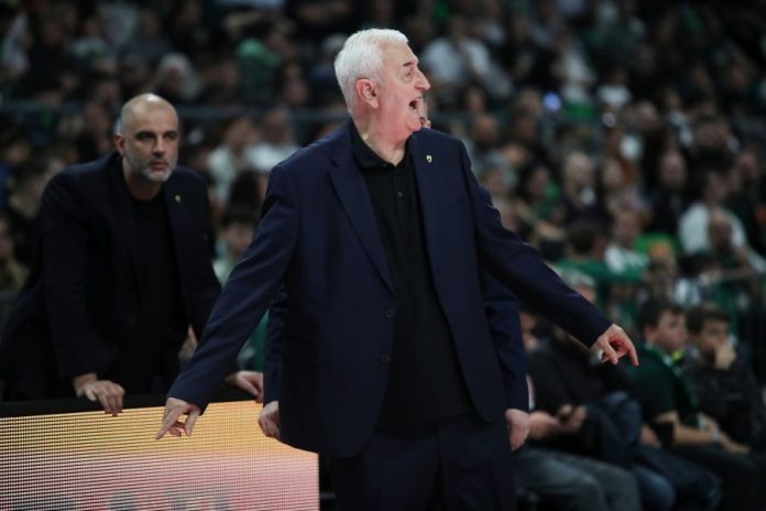 Σάκοτα: «Ποτέ δεν ήταν στόχος μας η 2η θέση στην gbl» 69b6e1522f371.jpeg