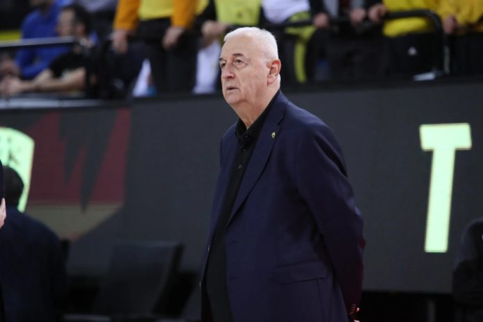 Σάκοτα: «Συγχαρητήρια στον Βασίλη Ξανθόπουλο» 69c69e4daa2f2.jpeg