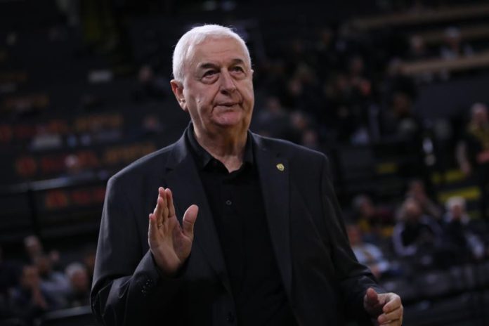 Σάκοτα: Το 100% επί του Ηρακλή την Κυριακή 69bea02da34a0.jpeg