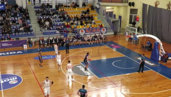 Σάρωσε στη Χαλκίδα 80 66 ο Παπάγος 69c026ee9b7bb.jpeg