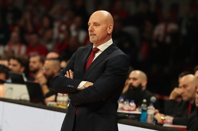 Σάσα Ομπράντοβιτς: «Ο Λεσόρ έδωσε μια ξεχωριστή ενέργεια στον Παναθηναϊκό» 69bad612156bb.jpeg