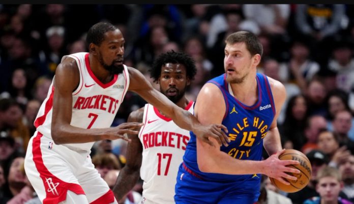 Σαρωτικοί Νάγκετς 129 93 τους Ρόκετς (vid) 69b263b65ea65.jpeg