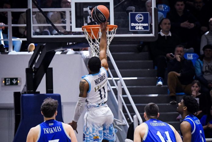 Σημαντική νίκη για την παραμονή ο Κολοσσός, 98 85 τον Ηρακλή (gallery & vids) 69b6ac9662a76.jpeg