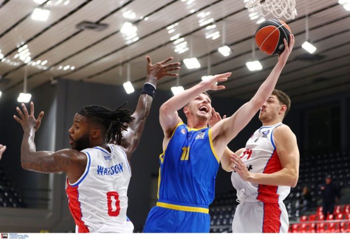 Σημαντικοί αγώνες σήμερα στην επανέναρξη της gbl 69abe14ee06ba.jpeg