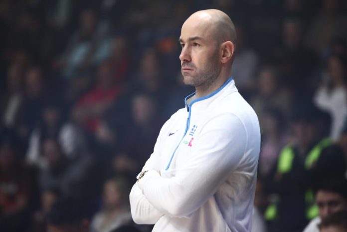 Σπανούλης: «Πιο σημαντικό το ότι βγάλαμε αντίδραση ακόμη και από το να κάναμε δύο νίκες» (vid) 69a5fd6101564.jpeg