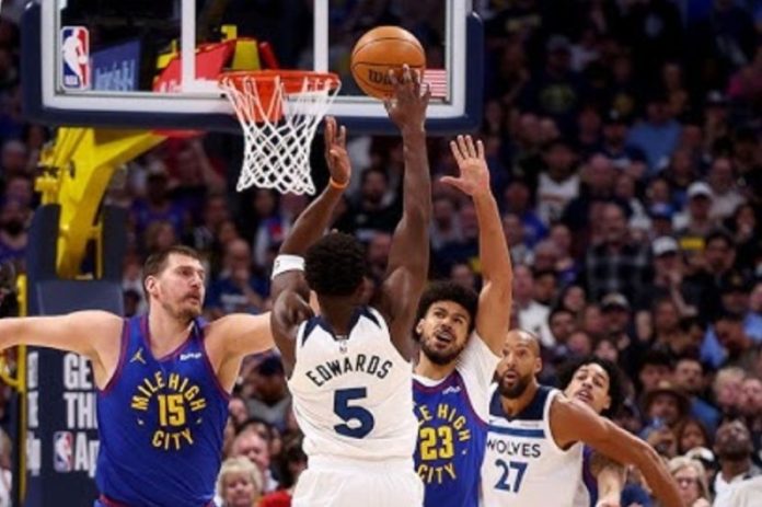 Σπουδαία νίκη και προσπέρασμα Μινεσότα 117 108 στο Ντένβερ (vid) 69a534bb2ee81.jpeg