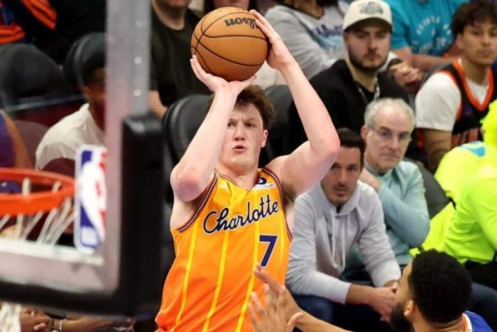 “Στάση” Σάρλοτ για Νικς, 114 103 με ρεκόρ Κνεπλ οι Χόρνετς (vid) 69c63511948e9.jpeg