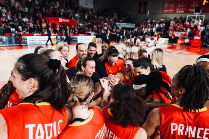 Στέλλα Καλτσίδου: Δεν σταματάμε εδώ! 69a9340b5fee1.jpeg