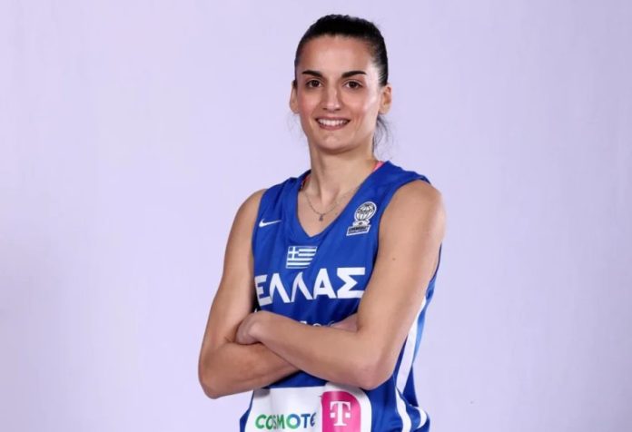 Σταμολάμπρου: “Ένιωσα ότι δεν έλειψα ποτέ από την Εθνική”. 69b034c62292b.jpeg