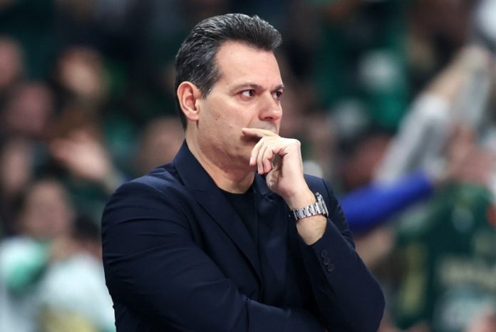 Στην Αθήνα με τη Χάποελ ο Ιτούδης: Οι ώρες αγωνίας και η επιχείρηση εξόδου από το Τελ Αβίβ (vid) 69a6a5ddd37d8.jpeg