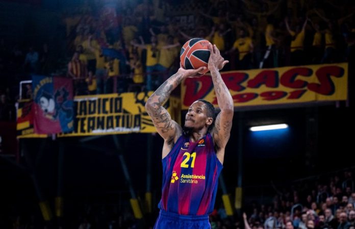 Στην παράταση η Μπαρτσελόνα 92 88 τον Ερυθρό Αστέρα 69c708020d458.jpeg