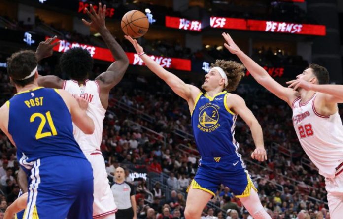 Στην παράταση οι Γουόριορς 115 113 στο Χιούστον Στο φινάλε κι οι νίκες Μάτζικ – Μπουλς (vids) 69aa900f2b9e9.jpeg