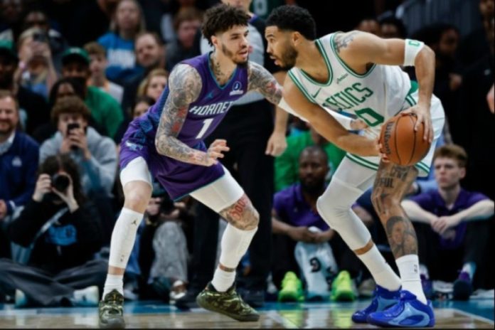 Στις 50 νίκες οι Σέλτικς 114 99 στη Σάρλοτ (vid) 69ca295dc0136.jpeg