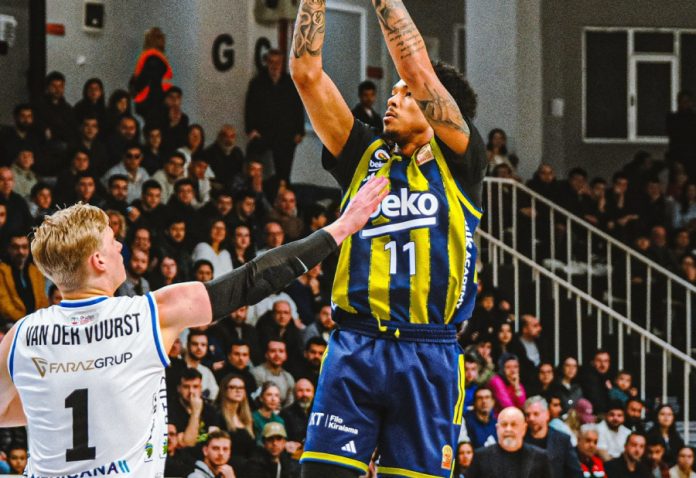 Στο τέλος η Φενέρμπαχτσε, 91 85 την Μπουγιουκτσεκμέτσε πριν από το ΣΕΦ 69b6a20a3a2c3.jpeg