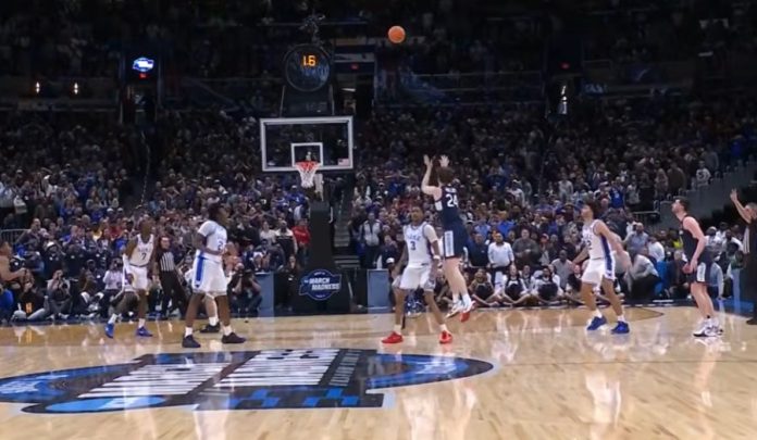 Στο final 4 το Κονέκτικατ 73 72 το Ντιουκ με κλέψιμο και τρίποντο από τα 10 μέτρα! (vids) 69ca14cb6dc3f.jpeg