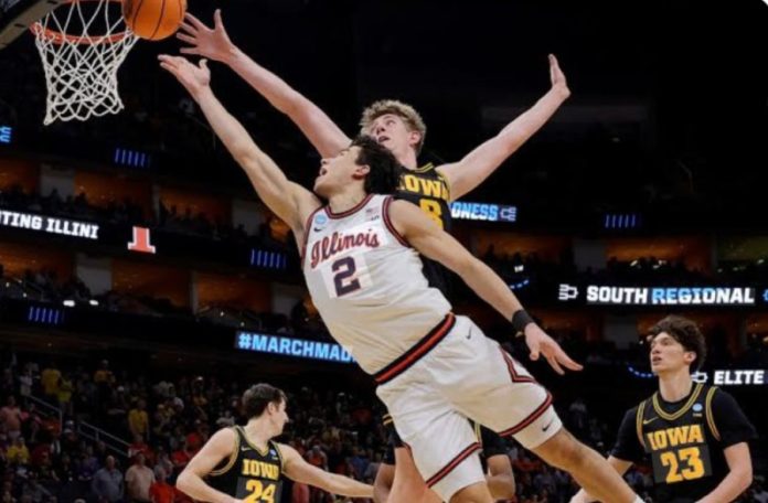 Στο final 4 του ncaa το Ιλινόι του Στογιάκοβιτς! (vids & pics) 69c8c2cd8f87b.jpeg