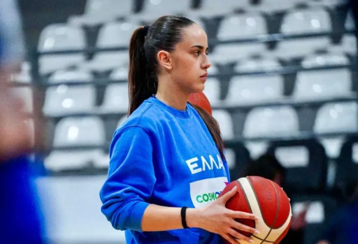 Στολίγκα: «Θα δουλέψω για να βοηθήσω την Εθνική ομάδα» 69aeb9a511fbb.jpeg