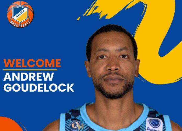 Στον ΑΠΟΕΛ ο Άντριου Γκάουντλοκ 69aef85d0e997.jpeg