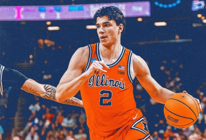 Στους “16” με 21π. Στογιάκοβιτς το Ιλινόι (vids) 69bfa7ce00517.jpeg