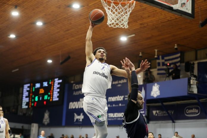 Στους “8” της enbl ο Ηρακλής 76 63 την Ταλtεκ 69b1c5f98a0f5.jpeg