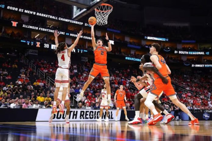 Στους “8” το Ιλινόι του Στογιάκοβιτς με 65 55 στο Χιούστον (vids) 69c62a6e0c3f2.jpeg