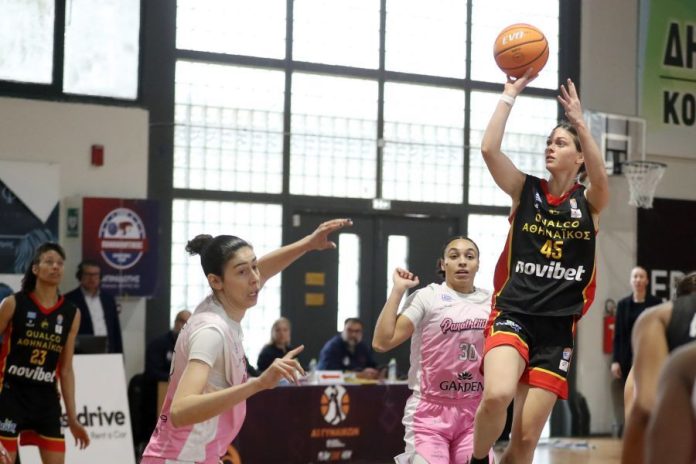 Στους τελικούς ο Αθηναϊκός 79 73 και 4 0 τον Παναθλητικό (gallery) 69beaaeec002d.jpeg