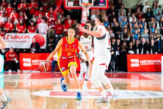 Στους τελικούς παρά την ήττα 78 70 από τη Βιλνέβ ο Αθηναϊκός! (gallery) 69a8a05a37415.jpeg