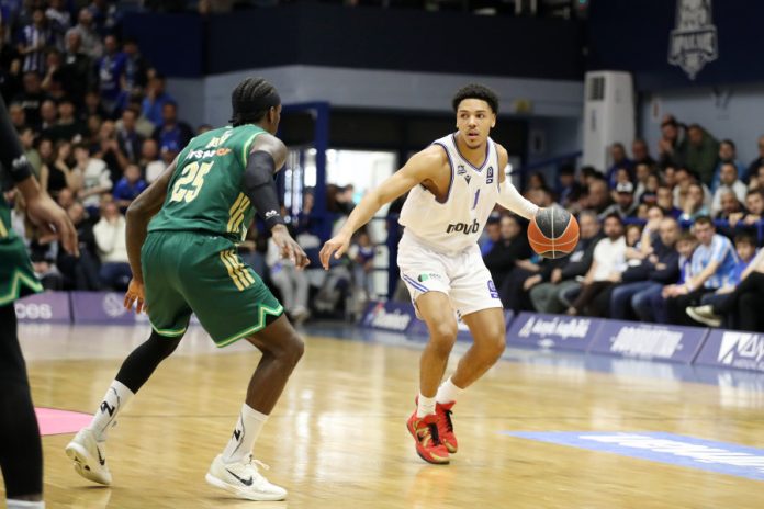 Στρονγκ: «Μπορούμε να ανταγωνιστούμε τον οποιονδήποτε» 69b05f2a48eac.jpeg