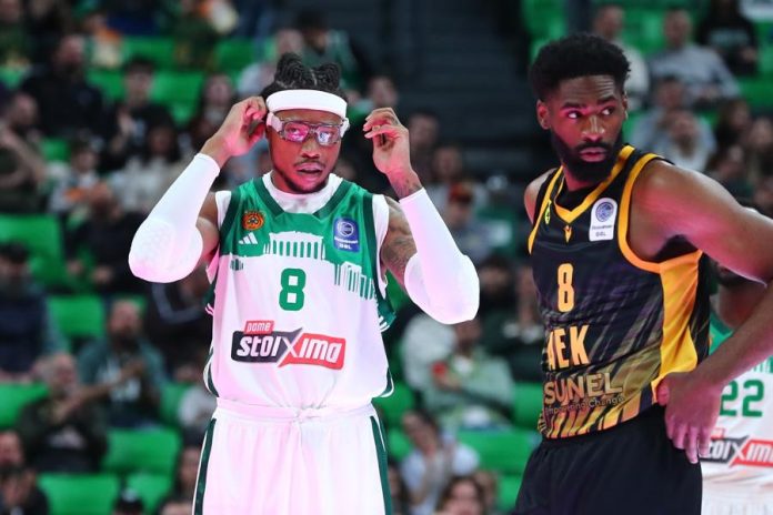 Σύζυγος Χολμς: «Αυτό είναι ντροπή, όχι οικογένεια» 69b700f6857a0.jpeg