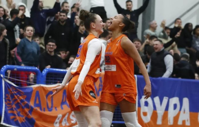 Σώθηκε ο Αμύντας 92 87 την Ανόρθωση Βόλου στον τελικό παραμονής 69c43af83f19c.jpeg