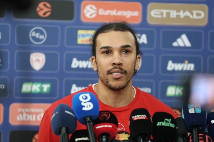 Τάισον Γουόρντ: “Να είμαστε physical για να νικήσουμε” 69a988285b740.jpeg