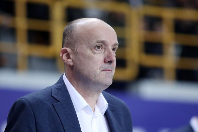 Τέλος ο Γιούρι Ζντοβτς από τον ΠΑΟΚ! 69a59e38af900.jpeg