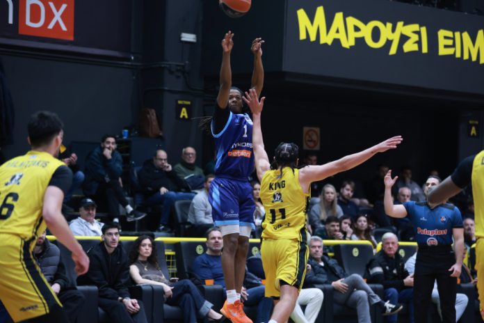 Τέλος στο αρνητικό σερί η Μύκονος, 103 94 στο Μαρούσι (gallery & vids) 69beea3691b80.jpeg