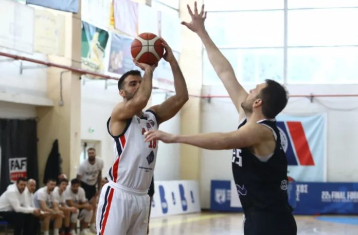 Τέσσερις “σκούπες” στα playoffs και μια στα play out της national league 2 69c9612c2a44a.jpeg