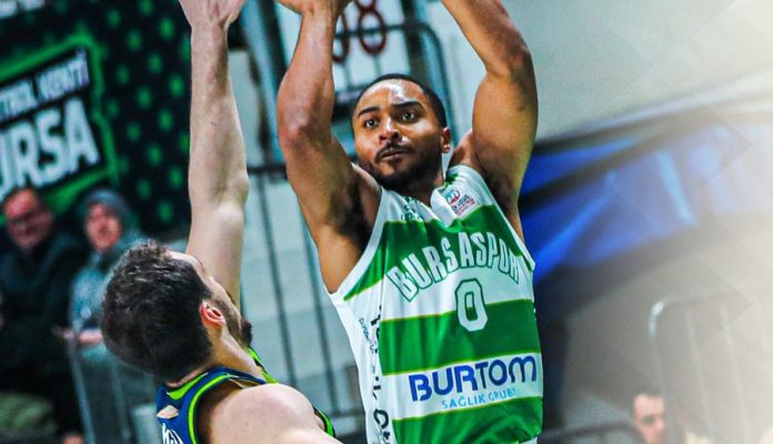 Τέταρτη σερί ήττα η Φενέρμπαχτσε, 89 83 στην παράταση από την Μπούρσασπορ 69c98b104dd0c.jpeg