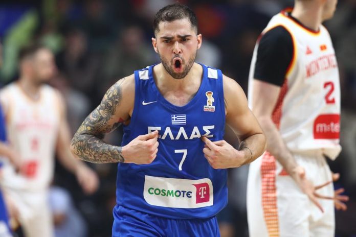 Τα highlights και οι δηλώσεις του ρέκορντμαν Τολιόπουλου – Η ανάρτηση της fiba με Στεφ Κάρι (vids & pic) 69a5fd5cc0b9b.jpeg