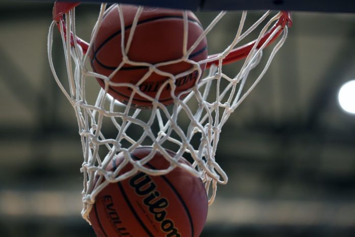 Τα live streams στα Εθνικά Πρωταθλήματα 69b41eb72eec5.jpeg