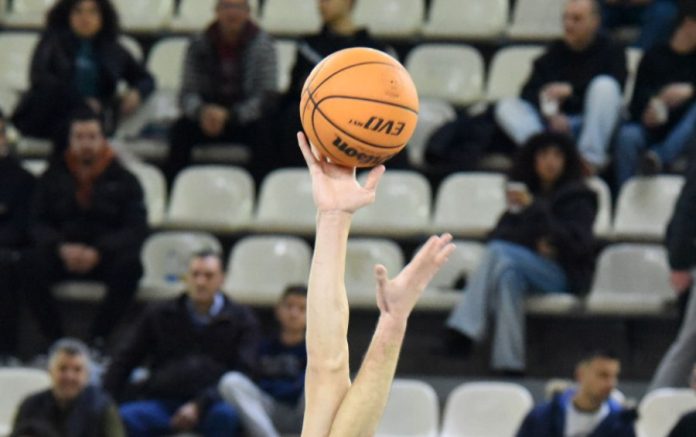 Τα live streams του Σαββάτου στα εθνικά πρωταθλήματα 69c791314d4e0.jpeg