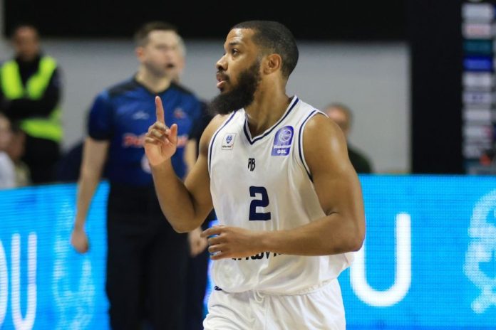 Τζέφερσον: «Μπορούμε να τα καταφέρουμε, γιατί είμαστε καλή ομάδα» 69aeedde3dcc1.jpeg