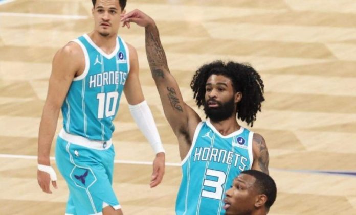 Το “βιολί” τους οι Χόρνετς 130 111 τους Μάτζικ, 50 νίκες το Ντιτρόιτ, με Χάρντεν οι Καβς (vids) 69bd054c7224b.jpeg