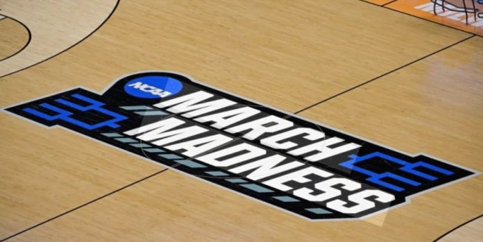 Το πανόραμα του ncaa tournament 2026 69b999e71232e.jpeg