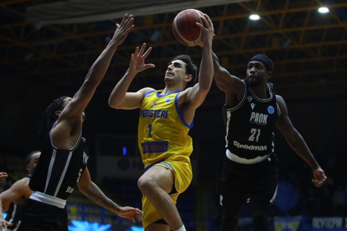 Το Περιστέρι τη νίκη (88 80), ο ΠΑΟΚ την πρόκριση στα ημιτελικά του fec (vids) 69bb004295748.jpeg