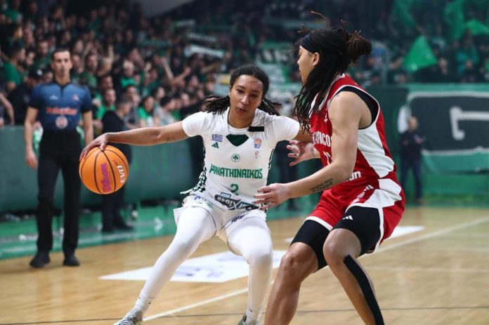 Το Σάββατο (7/3) το τζάμπολ στα playoffs Α1 Γυναικών – Το πρόγραμμα 69a593ad91a42.jpeg