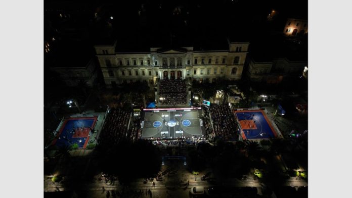 Το stoiximan aegeanball festival επιστρέφει στη Σύρο 26 28 Ιουνίου 2026 69b7d4061faae.jpeg