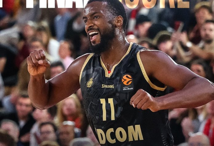 Τρίτη σερί νίκη η Μονακό των 9 παικτών, 90 85 τη Μιλάνο! 69c2f4063518e.jpeg