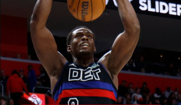 Τρίτη σερί νίκη οι Πίστονς, αλώβητοι Νικς, Καβαλίερς, Ράπτορς (vids) 69b506ff49f7c.jpeg